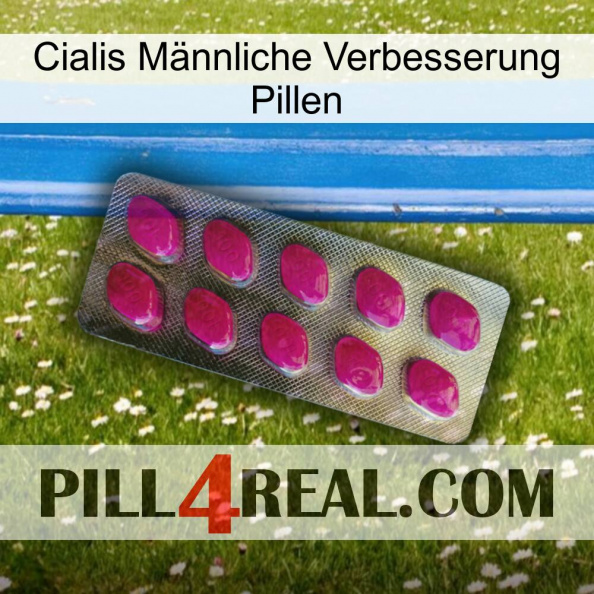 Cialis Männliche Verbesserung Pillen 09.jpg